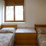 Belvedere Pineta Camping Village Grado