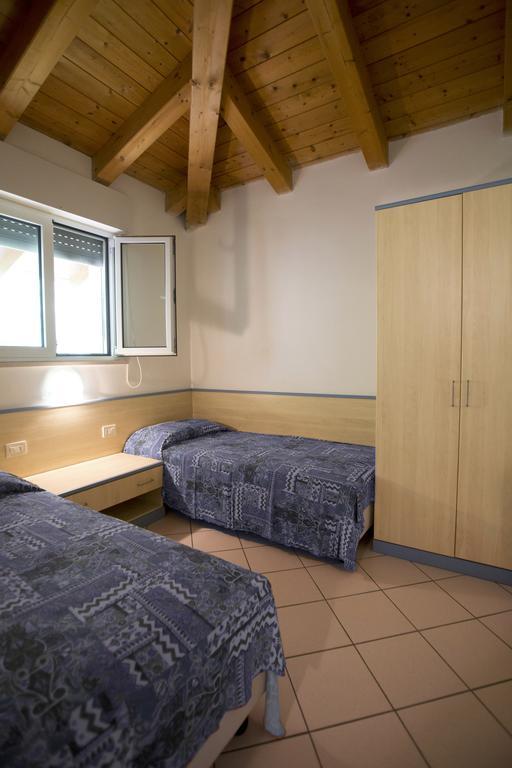 Belvedere Pineta Village Grado Parco vacanze Belvedere (Friuli Venezia Giulia)