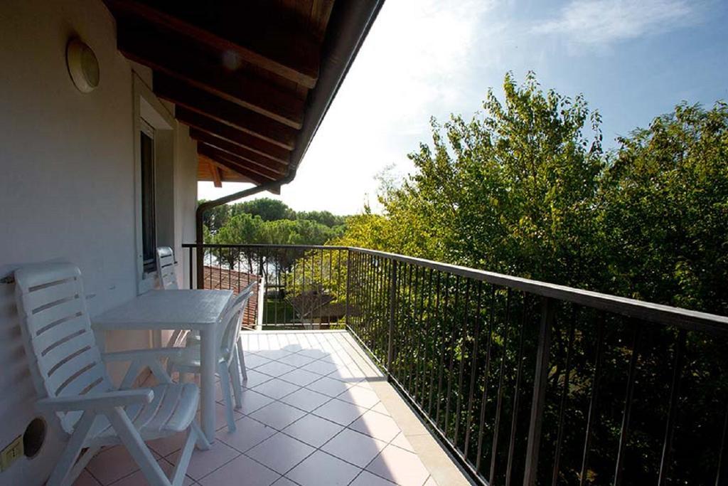 Belvedere Pineta Village Grado Parco vacanze *
